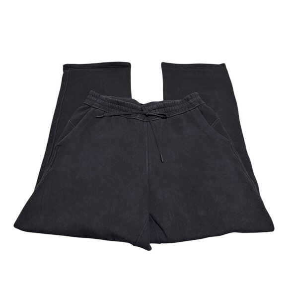 Lululemon Loungeful Straight Leg Pant Full Length - Picture 6 of 9